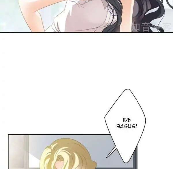 Manhua She Is Coming, Please Get Down! Chapter 10.3 gambar nomor 2