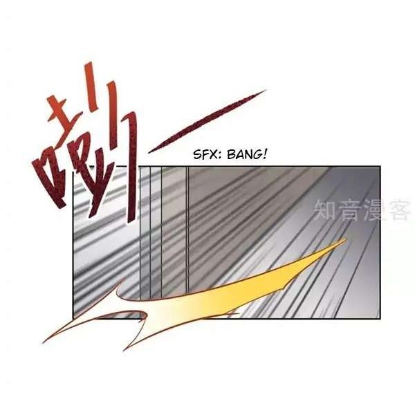 She Is Coming, Please Get Down! Chapter 10.3 Gambar 12