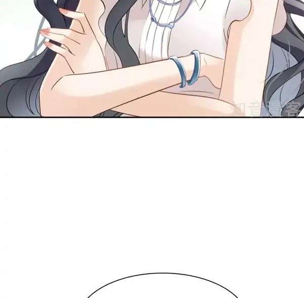 She Is Coming, Please Get Down! Chapter 10.3 Gambar 16