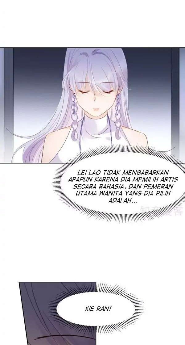 She Is Coming, Please Get Down! Chapter 10.2 Gambar 6