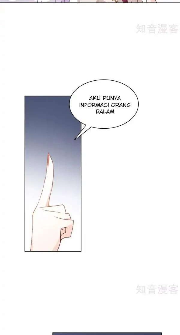 Manhua She Is Coming, Please Get Down! Chapter 10.2 gambar nomor 2