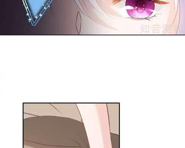 Manhua She Is Coming, Please Get Down! Chapter 10.1 gambar nomor 2