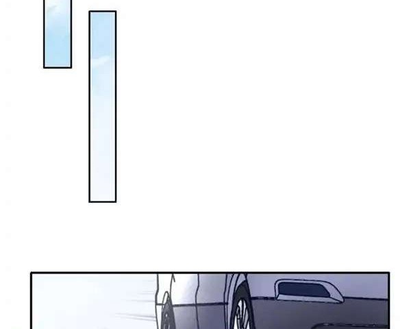 She Is Coming, Please Get Down! Chapter 10.1 Gambar 4