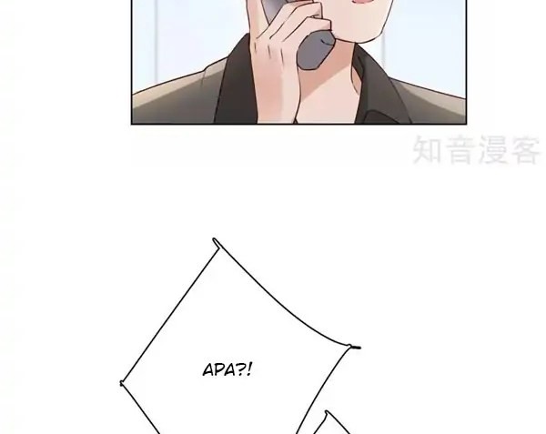 She Is Coming, Please Get Down! Chapter 07 Gambar 29