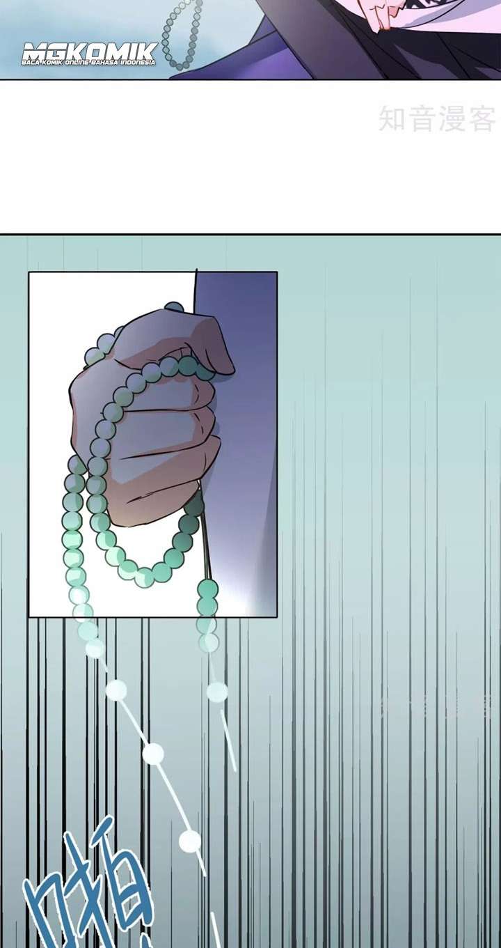 She Is Coming, Please Get Down! Chapter 3.3 Gambar 16