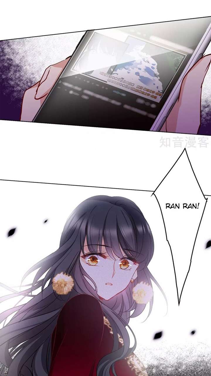 She Is Coming, Please Get Down! Chapter 3.1 Gambar 14