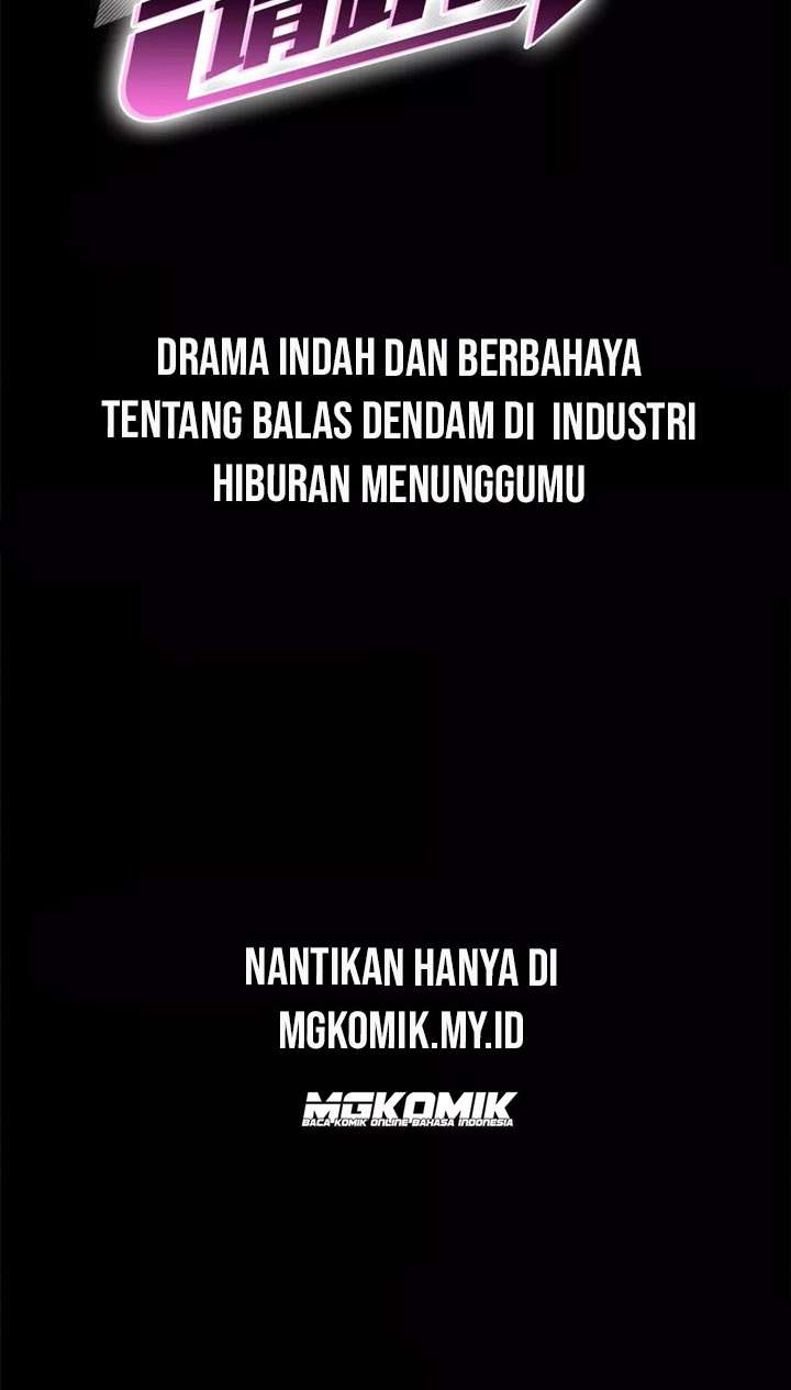 She Is Coming, Please Get Down! Chapter 0.1 Gambar 20