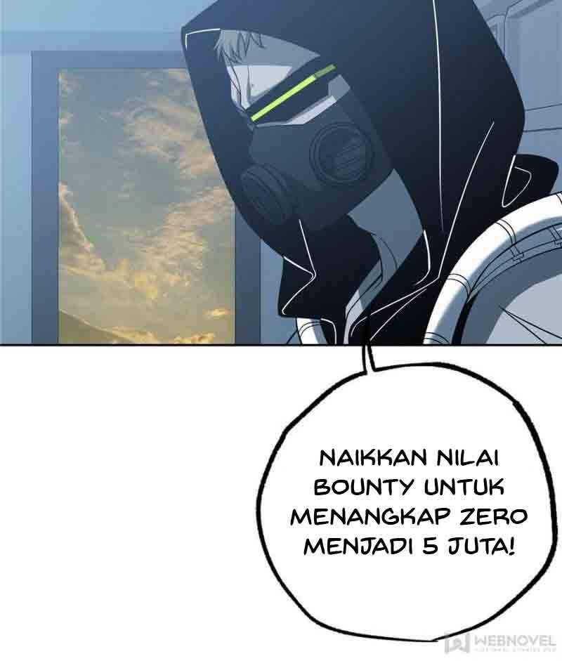 Super Mechanic (The Legendary Mechanic) Chapter 49 Gambar 24