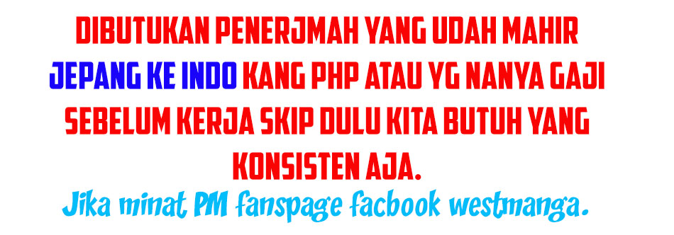 Komik Legend Chapter 55 gambar nomor 1