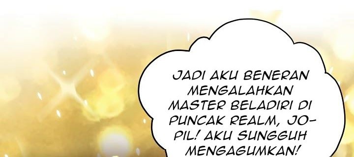Murim Login Chapter 32 Gambar 17