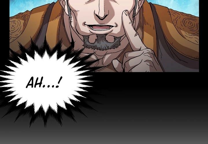 Murim Login Chapter 32 Gambar 25