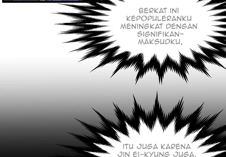 Murim Login Chapter 32 Gambar 27