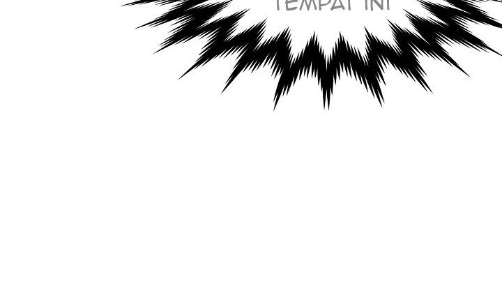 Murim Login Chapter 32 Gambar 31