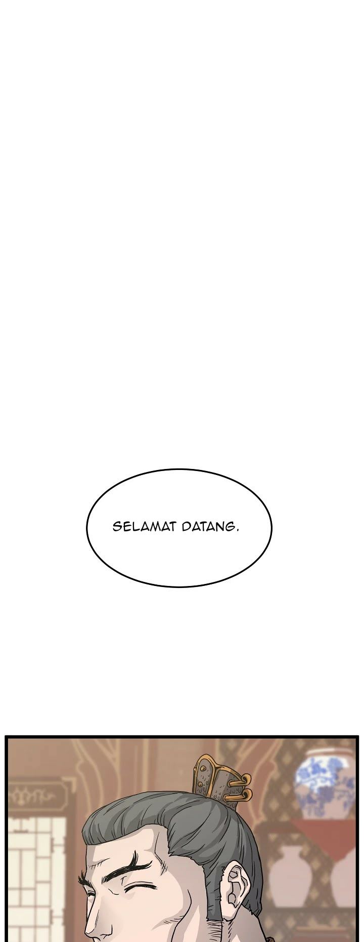 Murim Login Chapter 32 Gambar 36