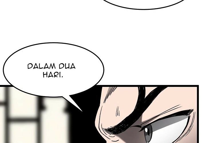 Murim Login Chapter 32 Gambar 39