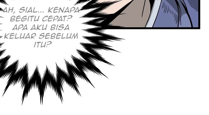 Murim Login Chapter 32 Gambar 41