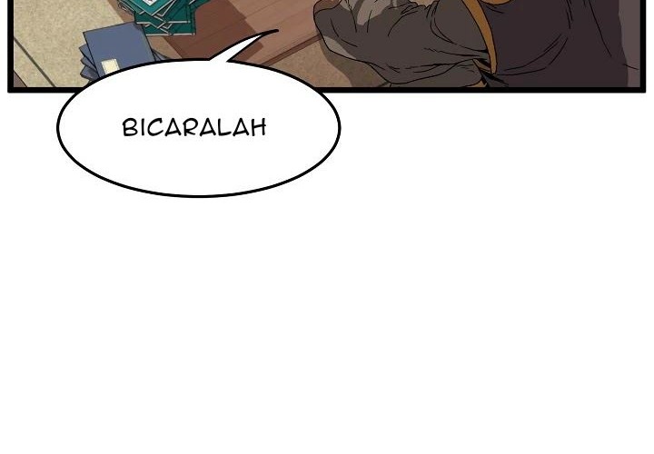 Murim Login Chapter 32 Gambar 47