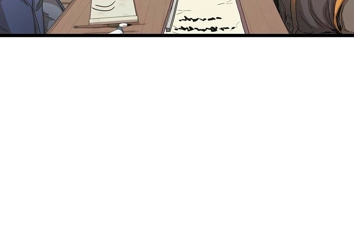 Murim Login Chapter 32 Gambar 50