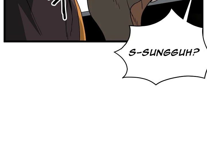 Murim Login Chapter 32 Gambar 53