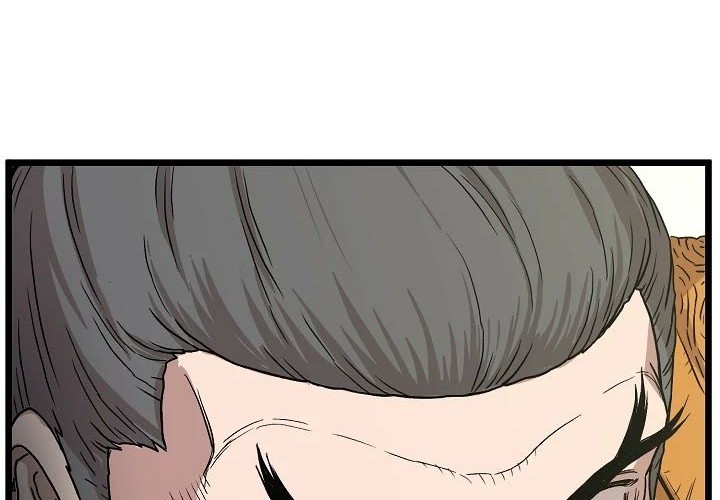 Murim Login Chapter 32 Gambar 59