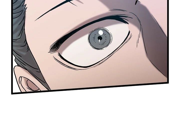 Murim Login Chapter 32 Gambar 61