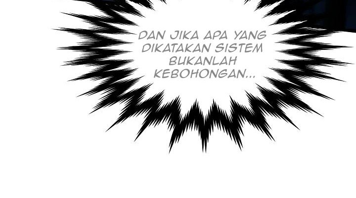 Murim Login Chapter 32 Gambar 65
