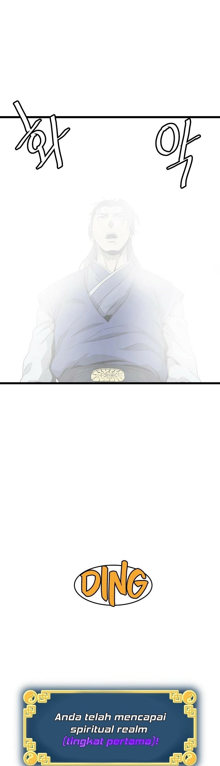 Murim Login Chapter 32 Gambar 72