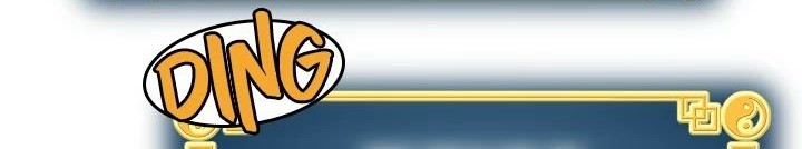 Murim Login Chapter 32 Gambar 73