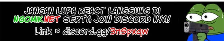 Murim Login Chapter 32 Gambar 75