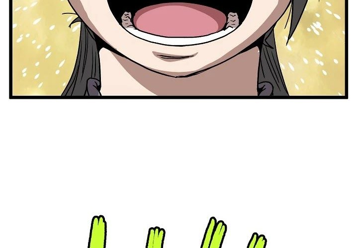 Murim Login Chapter 32 Gambar 15