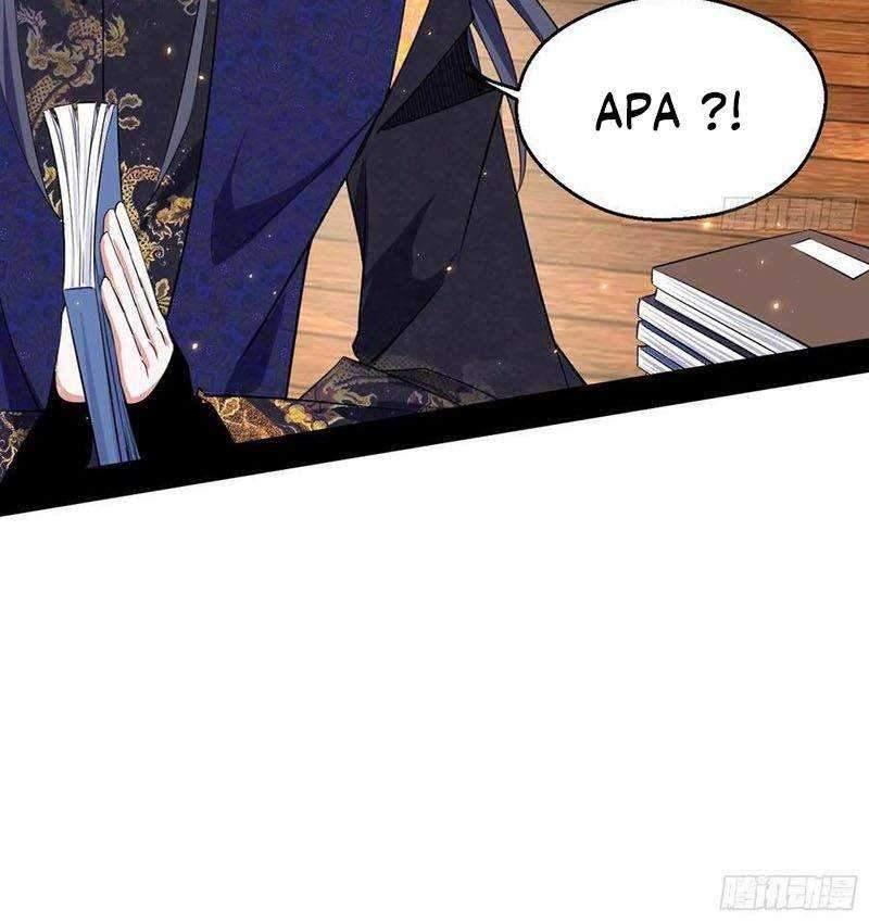 I’m An Evil God Chapter 106 Gambar 30