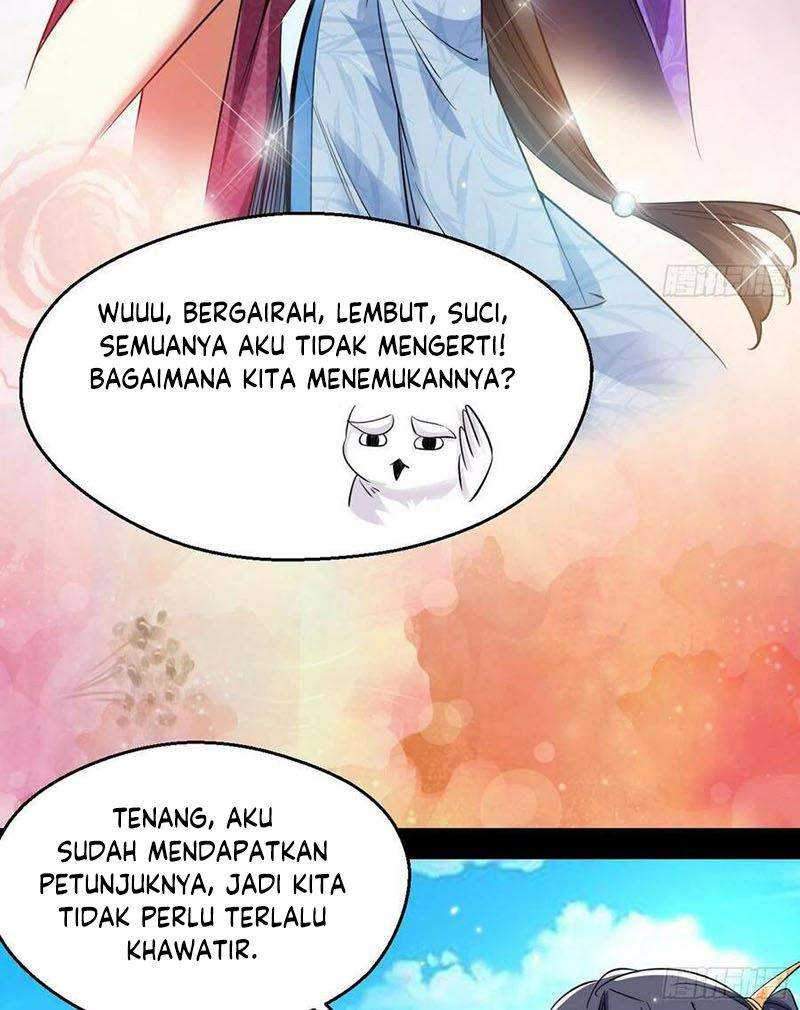 I’m An Evil God Chapter 106 Gambar 58