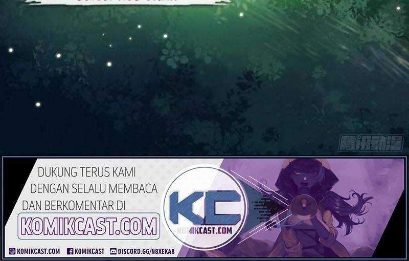 I’m An Evil God Chapter 106 Gambar 60