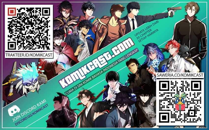 I’m An Evil God Chapter 106 Gambar 61