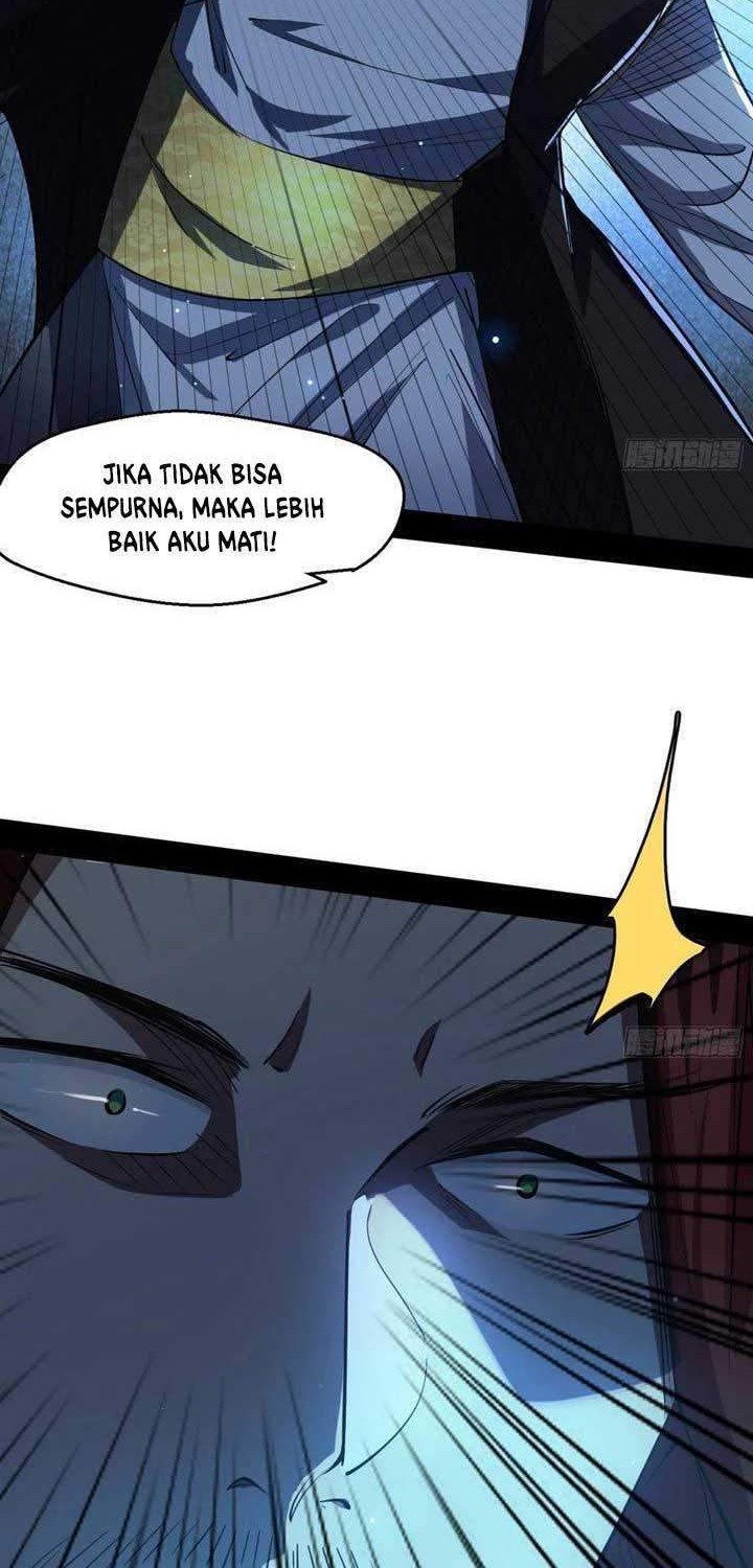 I’m An Evil God Chapter 105 Gambar 19