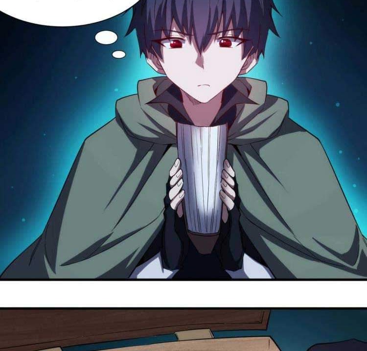 City of Sanctuary Chapter 23 Gambar 5