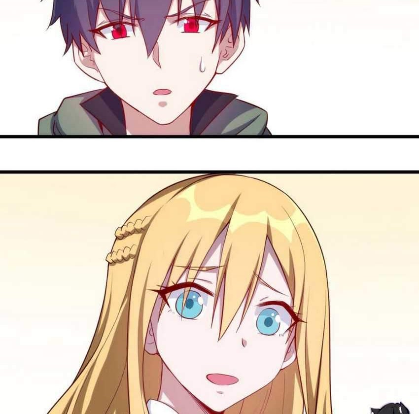 City of Sanctuary Chapter 23 Gambar 21