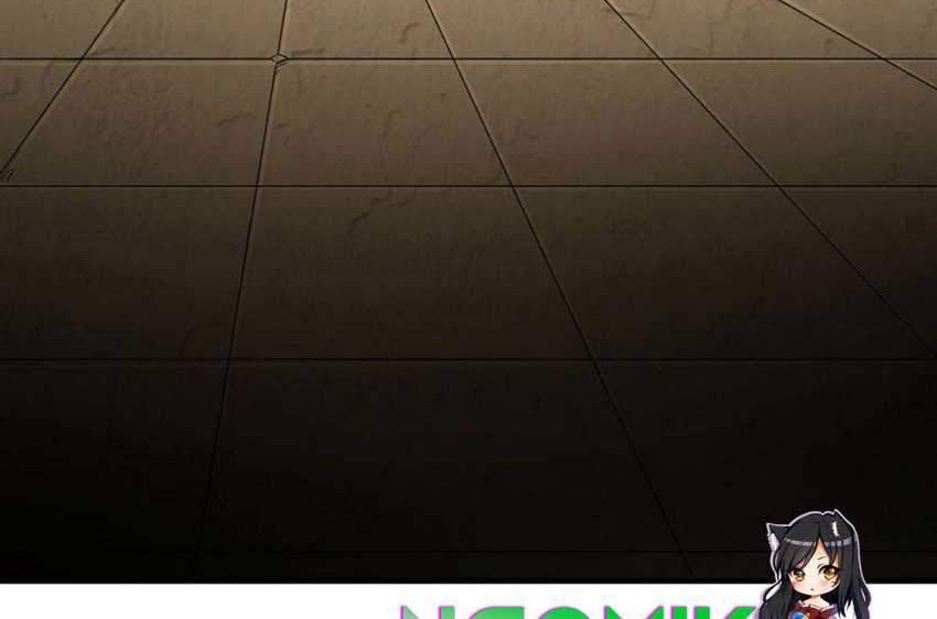 City of Sanctuary Chapter 23 Gambar 25