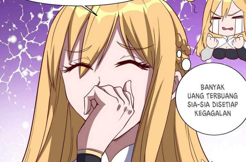 City of Sanctuary Chapter 23 Gambar 29