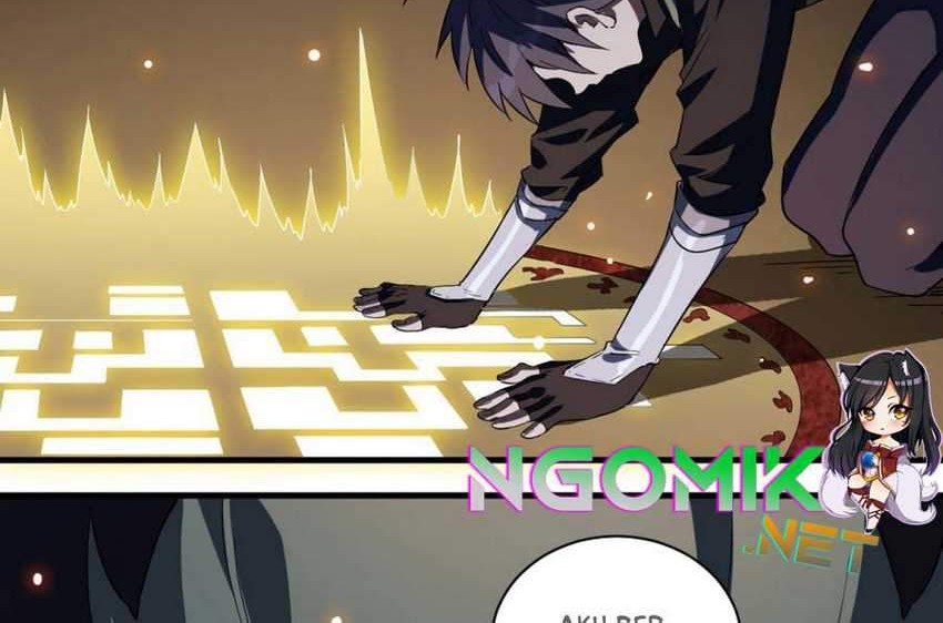 City of Sanctuary Chapter 23 Gambar 31