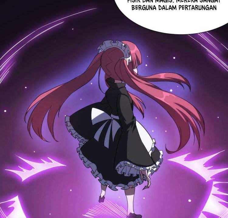 City of Sanctuary Chapter 23 Gambar 3