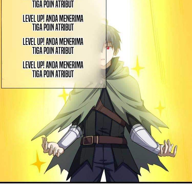 City of Sanctuary Chapter 23 Gambar 7