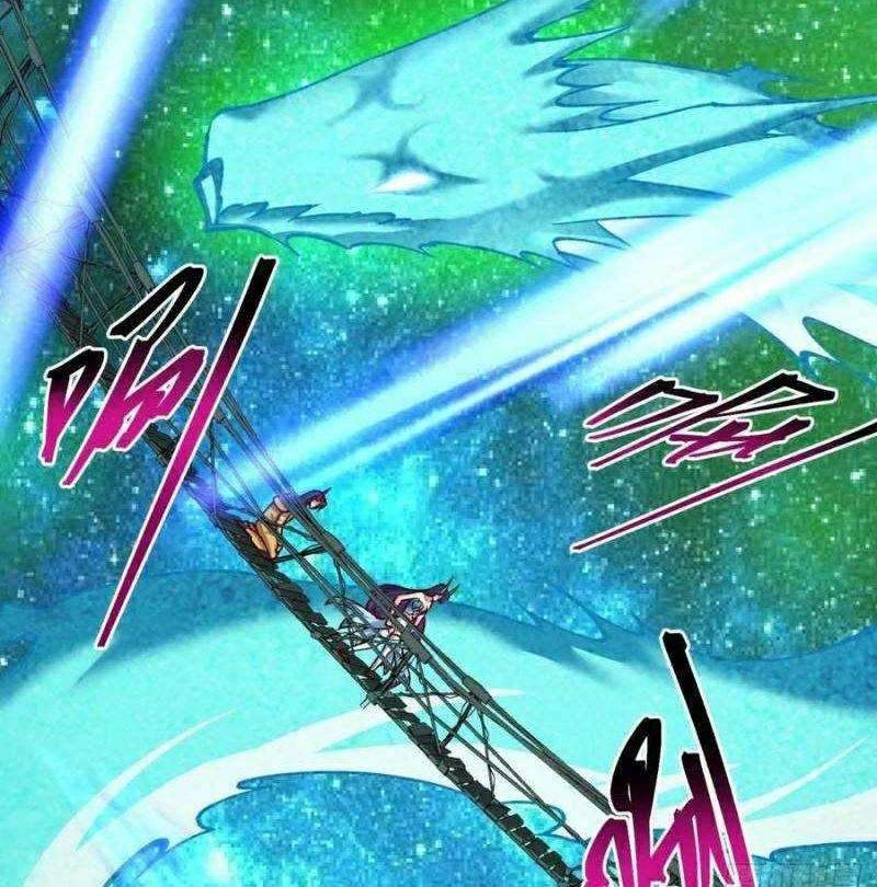 I Picked Up An Attribute Chapter 140 Gambar 19