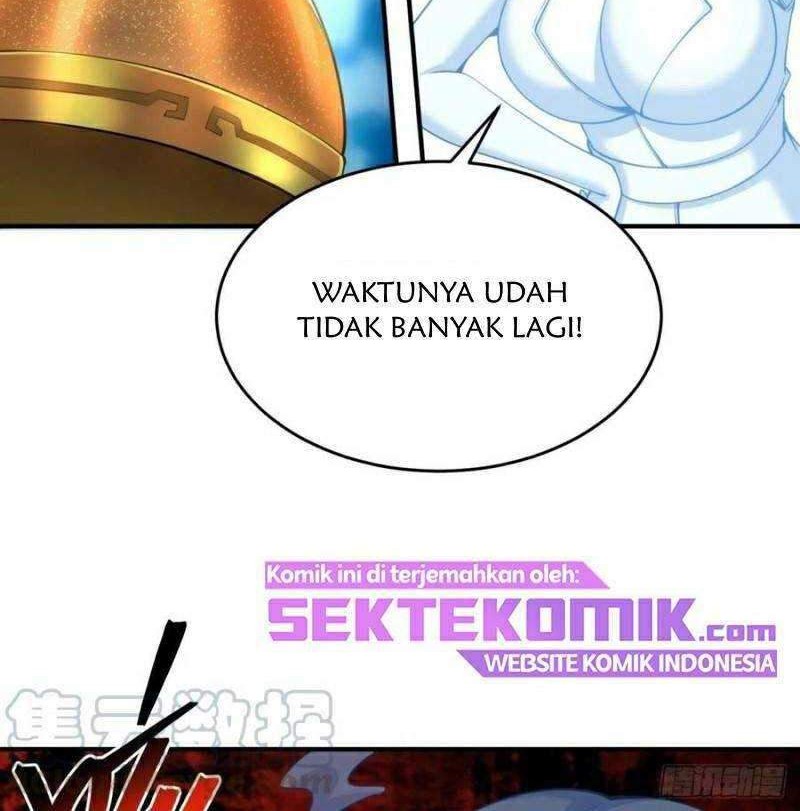 I Picked Up An Attribute Chapter 140 Gambar 21