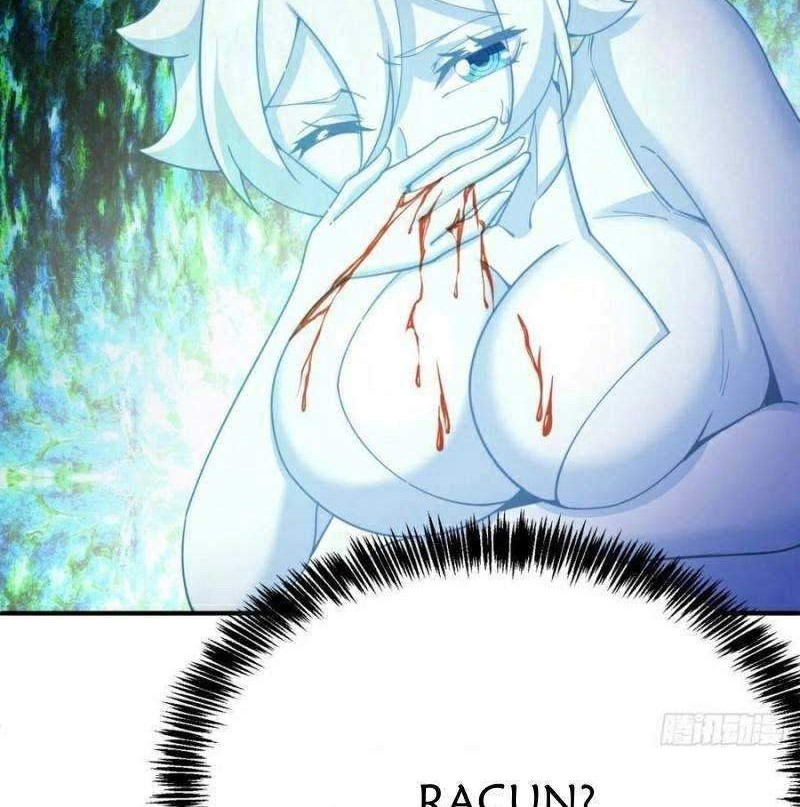 I Picked Up An Attribute Chapter 140 Gambar 23