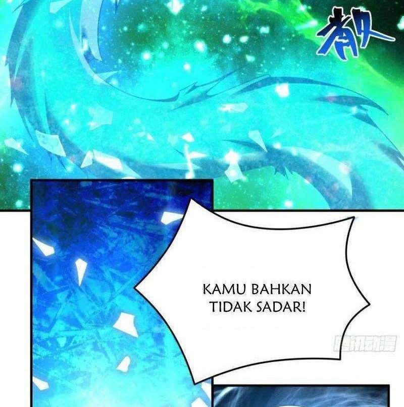 I Picked Up An Attribute Chapter 140 Gambar 25