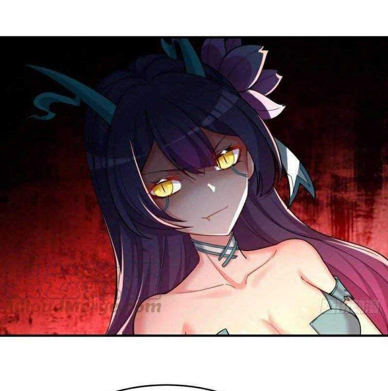 I Picked Up An Attribute Chapter 140 Gambar 27