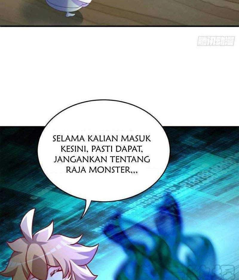 I Picked Up An Attribute Chapter 140 Gambar 39