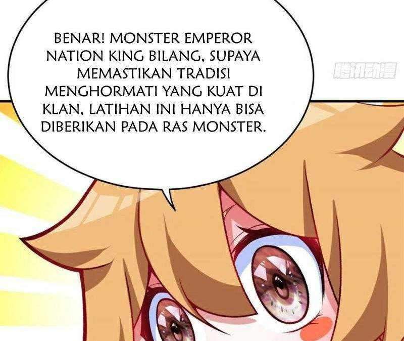 I Picked Up An Attribute Chapter 140 Gambar 43