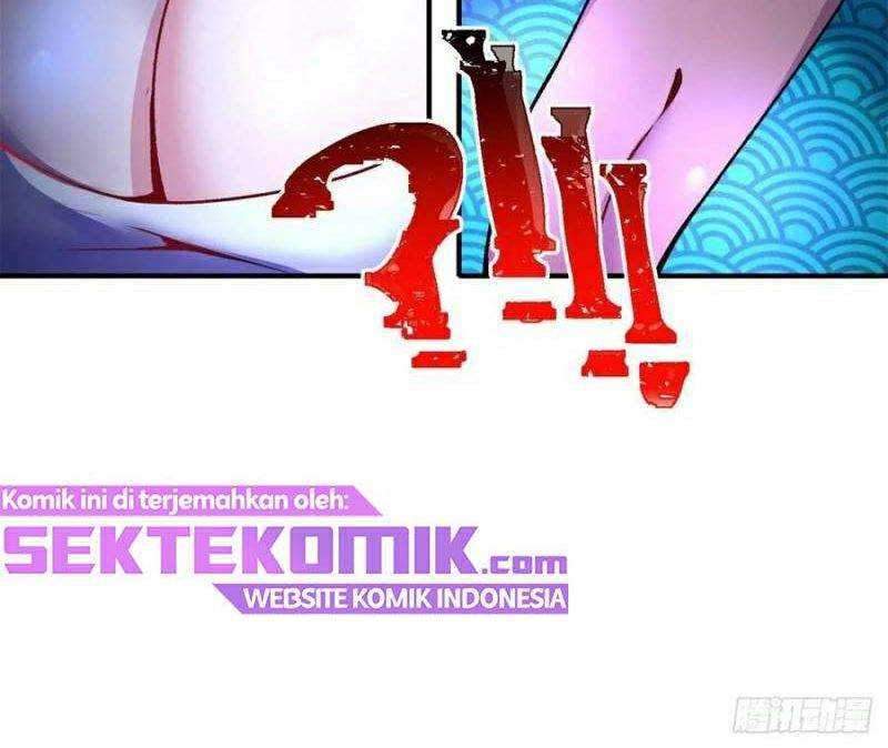 I Picked Up An Attribute Chapter 140 Gambar 46